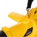 Повітродувка 2E GardenWind 3000Вт, 3в1, 250км/год, 40л (2E-EBV30)