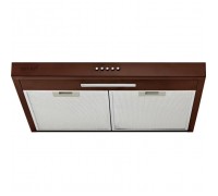 Витяжка кухонна DAHATI CH-500BR