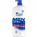 Шампунь Head & Shoulders Men Ultra Проти лупи З ароматом Old Spice 800 мл (8700216658317)