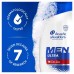 Шампунь Head & Shoulders Men Ultra Проти лупи З ароматом Old Spice 800 мл (8700216658317)