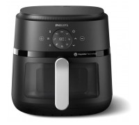 Мультипіч Philips Ovi Series 2000 (NA231/00)