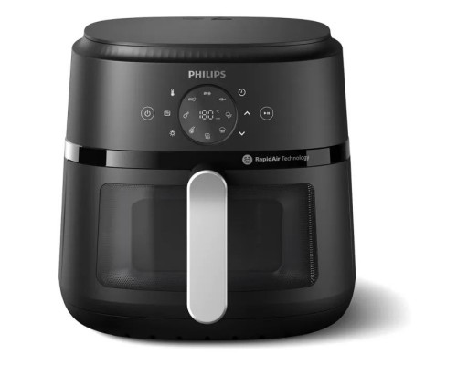 Мультипіч Philips Ovi Series 2000 (NA231/00)