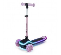 Самокат Kinderkraft Raket Pink (KRRAKE00PNK0000) (5902533927784)