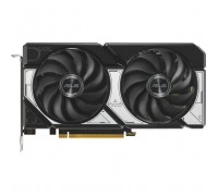 Відеокарта ASUS GeForce RTX5060 8Gb DUAL OC (DUAL-RTX5060-O8G)