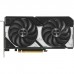 Відеокарта ASUS GeForce RTX5060 8Gb DUAL OC (DUAL-RTX5060-O8G)
