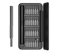 Викрутка Xiaomi HOTO 28 в 1 (QWLSD009)