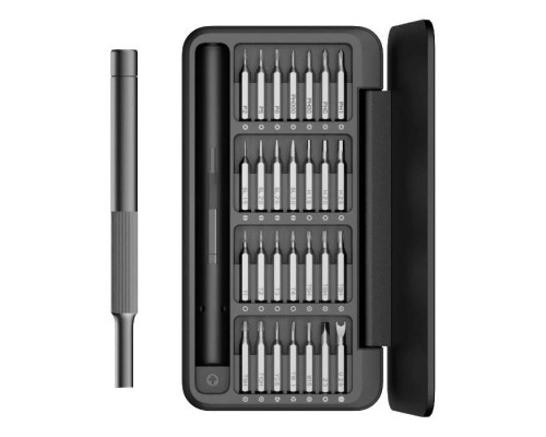 Викрутка Xiaomi HOTO 28 в 1 (QWLSD009)