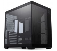 Корпус для ПК Vinga Bulldog