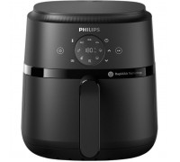 Мультипіч Philips Ovi Dual Steam (NA229/00)