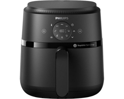 Мультипіч Philips Ovi Dual Steam (NA229/00)