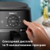 Мультипіч Philips Ovi Dual Steam (NA229/00)