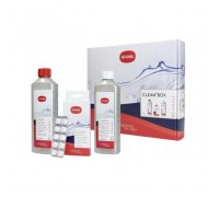 Аксесуар для кавоварки Nivona NICB301