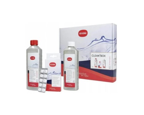 Аксесуар для кавоварки Nivona NICB301