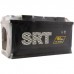 Акумулятор автомобільний SRT 6СТ-100АЗ (0) (-/+) (L5) 800А 12V (E)