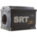 Акумулятор автомобільний SRT 6СТ-60АЗ (1) (+/-) (L2) 510А 12V