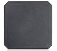 Антена для дрона Peakfpv 4-4.5GHz Patch (PT4045)