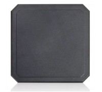 Антена для дрона Peakfpv 6.7-7.2GHz Patch (PT6772)