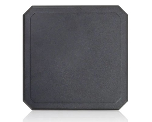 Антена для дрона Peakfpv 6.7-7.2GHz Patch (PT6772)