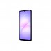 Мобільний телефон Samsung Galaxy A07 4/128Gb Black (SM-A075FZKGSEK)
