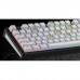 Клавіатура Hator Skyfall 80 Wireless Black/White (HTK3180UA)