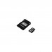 Карта пам'яті Goodram 256GB microSDXC class 10 UHS-I (M1AA-2560R12)