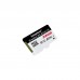 Карта пам'яті Kingston 32GB microSD class 10 UHS-I U1 A1 High Endurance (SDCE/32GB)