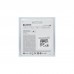 Карта пам'яті Kingston 32GB microSDHC class 10 UHS-I A1 (R-100MB/s) Canvas (SDCS2/32GBSP)
