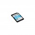 Карта пам'яті Kingston 512GB SDXC class 10 UHS-I U3 Canvas Go Plus (SDG3/512GB)
