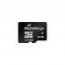 Карта пам'яті Mediarange 32GB microSD class 10 (MR959)
