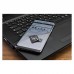 Карта пам'яті Mediarange 32GB microSD class 10 (MR959)