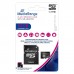Карта пам'яті Mediarange 32GB microSD class 10 (MR959)