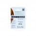 Карта пам'яті Mibrand 128GB microSDXC UHS-I U3 (MICDHU3/128GB)