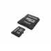 Карта пам'яті Patriot 32GB microSD class10 (PSF32GMCSDHC10)