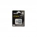 Карта пам'яті Patriot 32GB microSD class10 (PSF32GMCSDHC10)