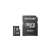 Карта пам'яті Patriot 32GB microSD class10 (PSF32GMCSDHC10)