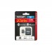 Карта пам'яті Patriot 64GB microSD class10 UHS-1 (PSF64GMCSDXC10)