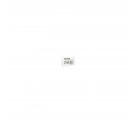 Карта пам'яті SanDisk 256GB microSD class 10 UHS-I U3 V30 High Endurance (SDSQQVR-256G-GN6IA)