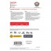 Карта пам'яті SanDisk 512GB microSD class 10 UHS-I U3 V30 Extreme (SDSQXAV-512G-GN6MA)