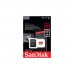 Карта пам'яті SanDisk 512GB microSD class 10 UHS-I U3 V30 Extreme (SDSQXAV-512G-GN6MA)