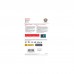 Карта пам'яті SanDisk 1TB microSD class 10 UHS-I U3 V30 Extreme (SDSQXAV-1T00-GN6MA)