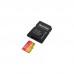 Карта пам'яті SanDisk 32GB microSD class 10 V30 Extreme PLUS (SDSQXBG-032G-GN6MA)