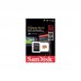 Карта пам'яті SanDisk 32GB microSD class 10 V30 Extreme PLUS (SDSQXBG-032G-GN6MA)