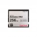 Карта пам'яті SanDisk 256GB CFast 2.0 Extreme Pro (SDCFSP-256G-G46D)