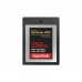 Карта пам'яті SanDisk 256GB CFexpress Extreme Pro (SDCFSP-256G-G46D)