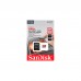 Карта пам'яті SanDisk 64GB microSD Class 10 A1 R-140 (SDSQUAB-064G-GN6IA)