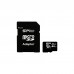 Карта пам'яті Silicon Power 64GB microSDXC Class 10 UHS-ISDR (SP064GBSTXBU1V10SP)
