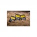 Карта пам'яті Sony 32GB SDHC class 10 UHS-II U3 V90 Tough (SF32TG)