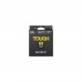 Карта пам'яті Sony 64GB SDXC class 10 UHS-II U3 V60 Tough (SFM64T.SYM)