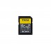 Карта пам'яті Sony 64GB SDXC class 10 UHS-II U3 V60 Tough (SFM64T.SYM)
