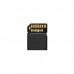 Карта пам'яті Sony 64GB SDXC class 10 UHS-II U3 V90 Tough (SF64TG)